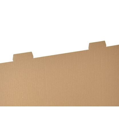 Artikelbild 4 für ColomPac® Versandkartons CP 098 Mailbox L 40,0 x 26,4 x 14,4 cm, 15 St., Artikelnummer 987483