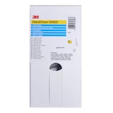 Artikelbild 1 für 3M 50800 Flüssigseife Nachfüllpackung 1,4 l, Artikelnummer 153839