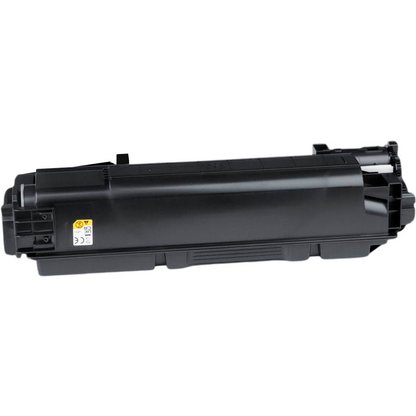 Artikelbild 3 für KYOCERA TK-5380K schwarz Toner, Artikelnummer 161677