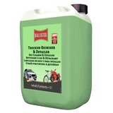 Artikelbild 1 für BALLISTOL Trockenreiniger 5 l, Artikelnummer 288447