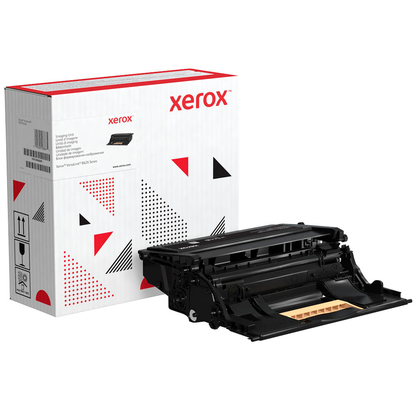 Artikelbild für xerox 013R00699 Belichtungseinheit schwarz, 1 St., Artikelnummer 533218