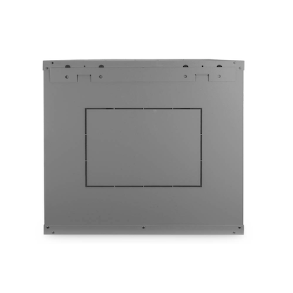 Artikelbild 9 für DIGITUS Dynamic Basic 12 HE Wand-Netzwerkschrank, Artikelnummer 681532