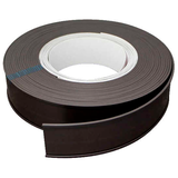 Artikelbild 1 für SPRINTIS Etikettenhalter magnetisch schwarz 1000,0 x 5,0 cm, 1 St., Artikelnummer 731279