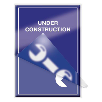 Artikelbild 7 für LEITZ Laminierfolien glänzend für A4 250 micron, 100 St., Artikelnummer 394580