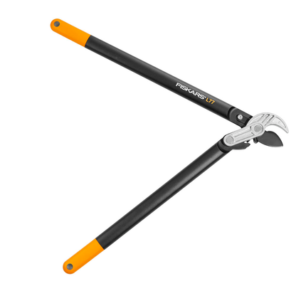 Artikelbild 2 für FISKARS® PowerGear™ II L77 Astschere, Artikelnummer 929208