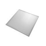 Artikelbild 1 für ALCO 9231 LED Deckenleuchte weiß 48 W, Artikelnummer 637407