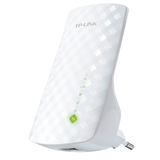 Artikelbild 1 für tp-link RE200 AC750 WLAN-Repeater, 1 St., Artikelnummer 110383