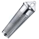 Artikelbild 1 für WESTMARK Muskatreibe, 1 St., Artikelnummer 710113