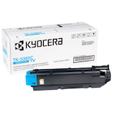 Artikelbild 1 für KYOCERA TK-5380C cyan Toner, Artikelnummer 161689