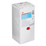 Artikelbild 1 für 3M HandClean 50801 Flüssigseife Nachfüllpackung 1,4 l, Artikelnummer 153789