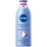 Artikelbild 1 für NIVEA Soft Milk Bodylotion 400 ml, Artikelnummer 541597