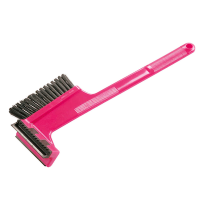 Artikelbild 5 für haug® bürsten Autobesen TopFlop Eiskratzer, Artikelnummer 752989