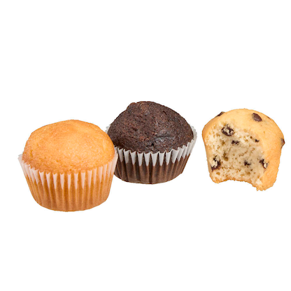 Artikelbild 9 für AKTION: Erfrischungs Meeting-Set, Artikelnummer 781686