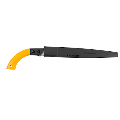 Artikelbild 2 für FISKARS® Astsäge SW84 33,0 cm, Artikelnummer 929265