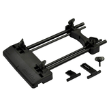 Artikelbild 1 für makita 194579-2 Adapter für Führungsschiene, Artikelnummer 921775