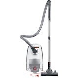 Artikelbild 1 für SEVERIN BC 7047 S´POWER® Staubsauger 850 W, Artikelnummer 374907