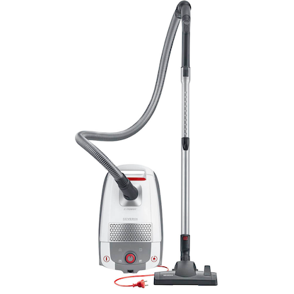 Artikelbild für SEVERIN BC 7047 S´POWER® Staubsauger 850 W, Artikelnummer 374907