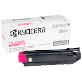 Artikelbild 1 für KYOCERA TK-5380M magenta Toner, Artikelnummer 161699
