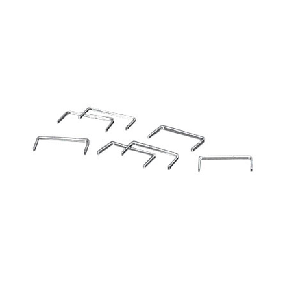 Artikelbild 6 für LEITZ Heftklammern 5570 24/6, 1.000 St., Artikelnummer 575589