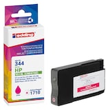 Artikelbild 1 für edding EDD-344 magenta Druckerpatrone kompatibel zu HP 951XL (CN047AE), Artikelnummer 283438