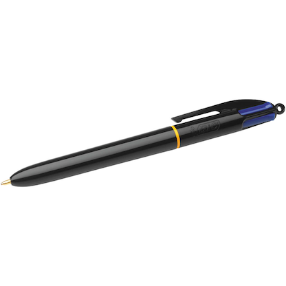 Artikelbild 4 für BIC Kugelschreiberständer schwarz, Artikelnummer 500452