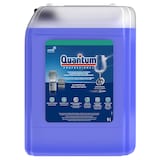 Artikelbild 1 für Quantum Professional Klarspüler 9,0 l, Artikelnummer 632358