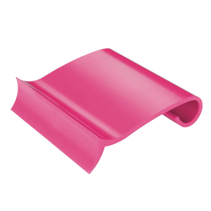 Artikelbild 5 für haug® bürsten Eiskratzer, Artikelnummer 753029