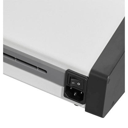 Artikelbild 8 für LMG AUTOLAM Laminiergerät bis DIN A3, Artikelnummer 464920