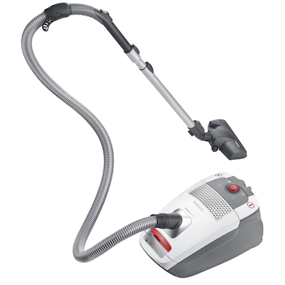 Artikelbild 2 für SEVERIN BC 7047 S´POWER® Staubsauger 850 W, Artikelnummer 374907