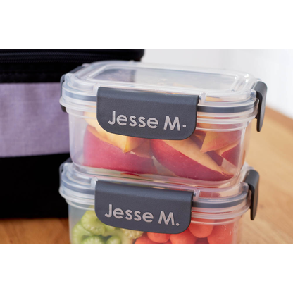 Artikelbild 17 für cricut™ Joy Schneideplotter, 1 St., Artikelnummer 741841