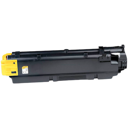 Artikelbild 3 für KYOCERA TK-5380Y gelb Toner, Artikelnummer 161907