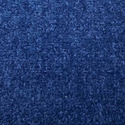 Artikelbild 3 für Mercury Fußmatte Alpha dunkelblau 90,0 x 150,0 cm, Artikelnummer 200388