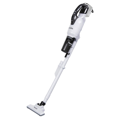 Artikelbild 4 für makita DCL286FZW Akku-Staubsauger ohne Akku, Artikelnummer 305858