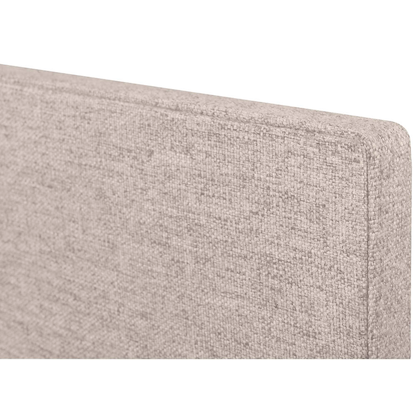 Artikelbild 2 für Legamaster Pinnwand WALL-UP Akustik 200,0 x 119,5 cm Textil beige, Artikelnummer 162202