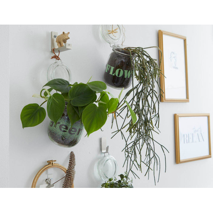 Artikelbild 5 für edding 751 creative Lackmarker blau 1,0 - 2,0 mm, 1 St., Artikelnummer 459117