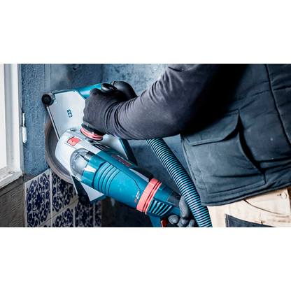 Artikelbild 2 für BOSCH Diamant-Trennscheibe EXPERT MultiMaterial, 1 St., Artikelnummer 489389