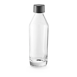 Artikelbild 1 für Sodapop Flasche 800,0 ml, 1 St., Artikelnummer 627396