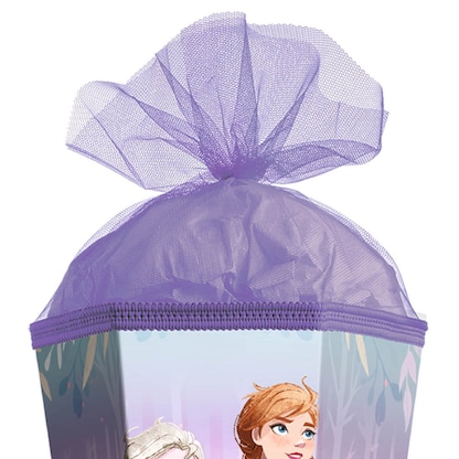 Artikelbild 5 für ROTH Schultüte Disney Frozen 85,0 cm mehrfarbig, Artikelnummer 676839