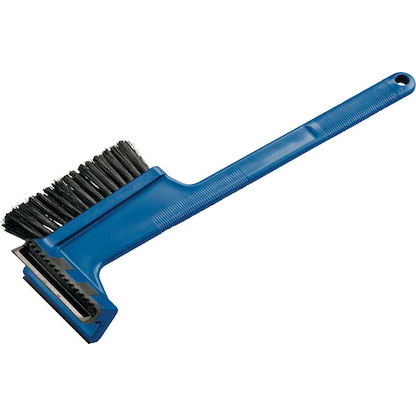 Artikelbild 6 für haug® bürsten Autobesen TopFlop Eiskratzer, Artikelnummer 752989