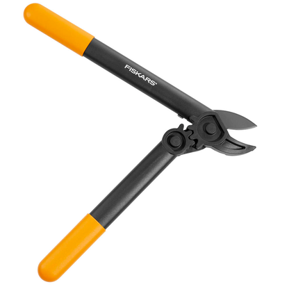 Artikelbild 2 für FISKARS® PowerGear™ L31 Astschere, Artikelnummer 929442