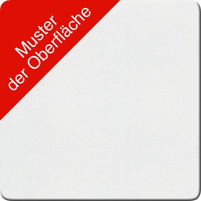 Artikelbild 3 für mauser Anbautisch varitos.c weiß, weiß rechteckig links 120,0 x 60,0 x 65,0 - 125,0 cm, Artikelnummer 272462