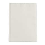 Artikelbild 1 für 3M Staubtuch Baumwolle, 1 St., Artikelnummer 154488