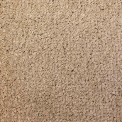 Artikelbild 3 für Mercury Fußmatte Alpha beige 40,0 x 60,0 cm, Artikelnummer 200707