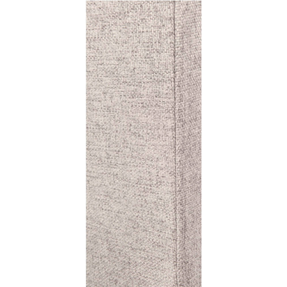 Artikelbild 3 für Legamaster Pinnwand WALL-UP Akustik 200,0 x 119,5 cm Textil beige, Artikelnummer 162202