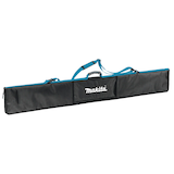 Artikelbild 1 für makita E-05664 Tasche für Führungsschiene, Artikelnummer 469807