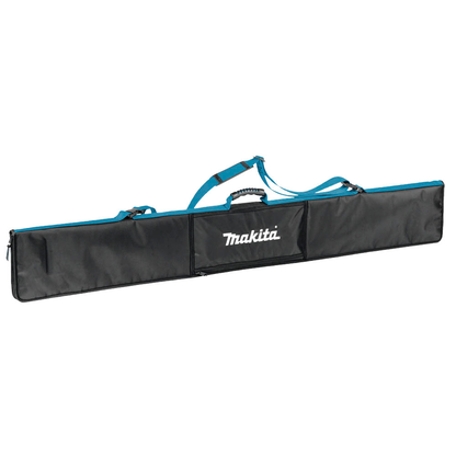 Artikelbild für makita E-05664 Tasche für Führungsschiene, Artikelnummer 469807