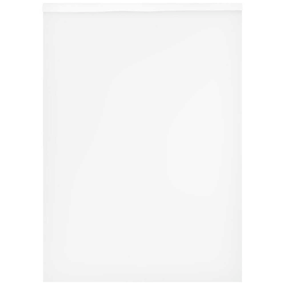 Artikelbild 5 für SPRINTIS Infoständer CLASSIC silber DIN A3 29,7 x 42,0 x 100,0 cm, 1 St., Artikelnummer 730749