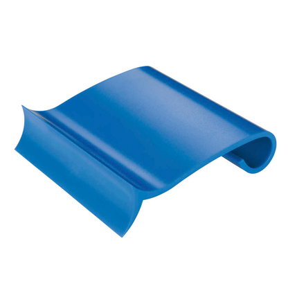 Artikelbild für haug® bürsten Eiskratzer, Artikelnummer 753029