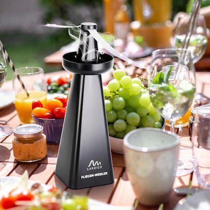 Artikelbild 3 für GARDIGO Fliegenwedler, Artikelnummer 796898