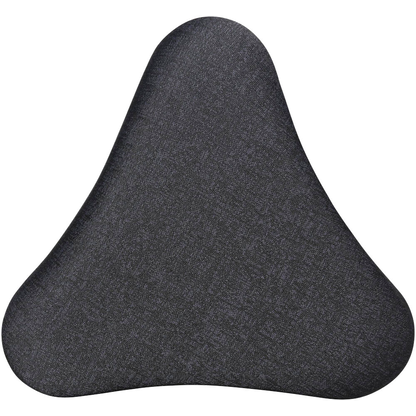 Artikelbild 4 für Topstar Stehhilfe Sitness H1 - Triangelsitzform SH300 CV0 schwarz, 1 St., Artikelnummer 669681